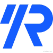 企销宝雄飞说金的个人资料头像