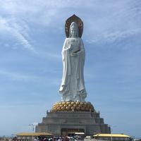 李想3461头像