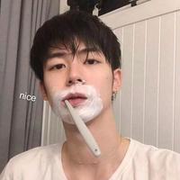 自由兴城1N4头像