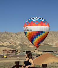 广州佳嘉汽车贸易有限公司头像