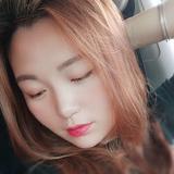 用户9583152584059头像