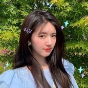 阿姿的个人资料头像