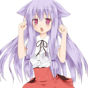 tataki的个人资料头像