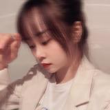 果子头像