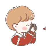 余晖336的个人资料头像