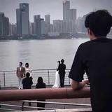 北屿5309头像