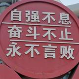 樊丰胜头像