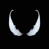 用户2889623790852头像