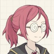linfcstmr的个人资料头像