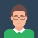 掘_铁的个人资料头像