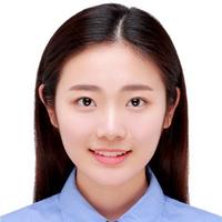 快乐的蜻蜓Apw头像