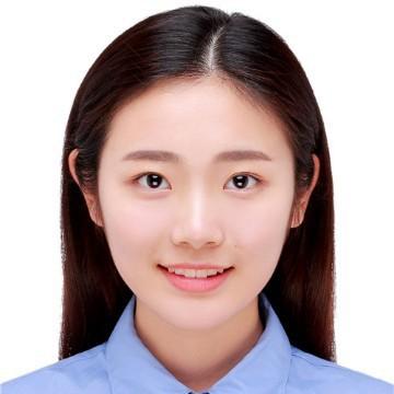 快乐的蜻蜓Apw头像
