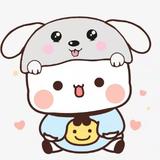 用户2005402051947头像