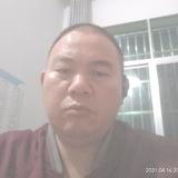 用户邹兴望头像