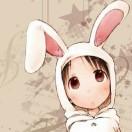 xiaoqiong0v0的个人资料头像