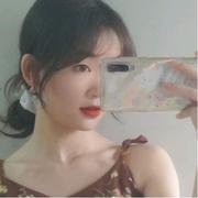 April张的个人资料头像