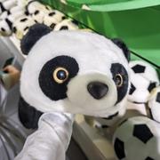 掘金用户100869527的个人资料头像