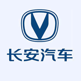 长安汽车大理万友店头像