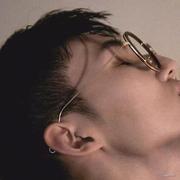 等来清晨的个人资料头像