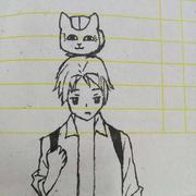 夏目9527的个人资料头像