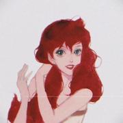 安徒生的小美人鱼的个人资料头像