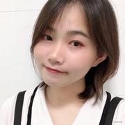 小南瓜耶的个人资料头像