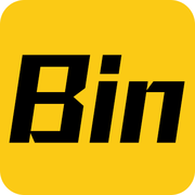 Super_Bin的个人资料头像