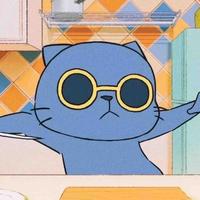 用户9788255919207头像