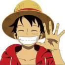 订阅號的个人资料头像