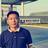 杨兴文Sanny头像