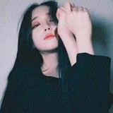 kx快乐美一天头像