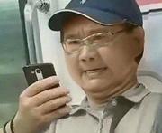 is_Undefined的个人资料头像