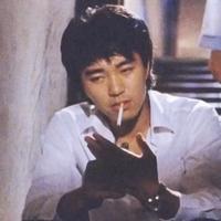 顶我烟花920头像