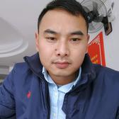 息县小陈头像