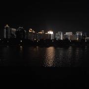 338的个人资料头像