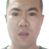 来来卡逻辑头像