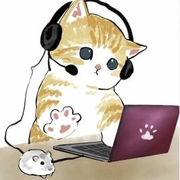 江月年年的个人资料头像