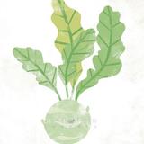 伱loe头像