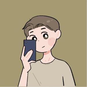Nic说Web3头像