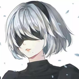 逍遙858头像