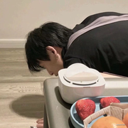 _copy_的个人资料头像