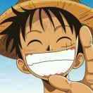 zenpignoy的个人资料头像