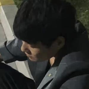 歲月無言头像