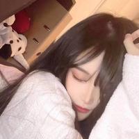 赊购第一课头像