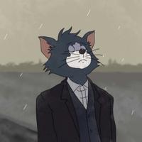 用户9726386307283头像