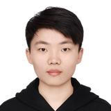 奇瑞汽车王丝丝头像