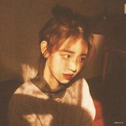 南宫莫的个人资料头像