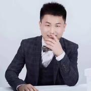 richard682的个人资料头像