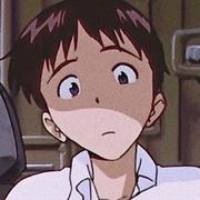 BRMXJ的个人资料头像