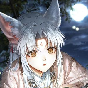与艾尔看海头像